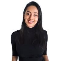 Criminal usando identidad falsa