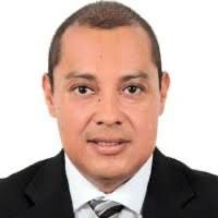 Criminal usando identidad falsa