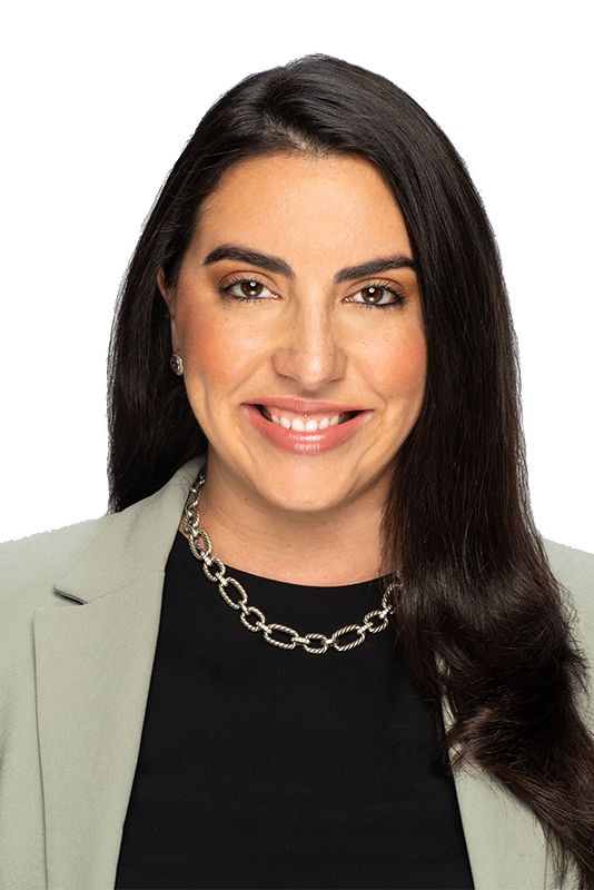 Criminal usando identidad falsa